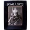 Image 1 : Book - Edward S. Curtis - 1st Edition 