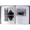 Image 2 : Book - Edward S. Curtis - 1st Edition 