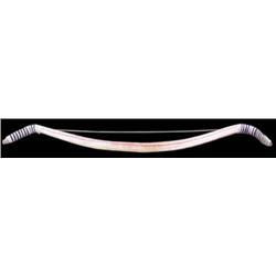 California Painted Recurve Bow