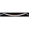 Image 1 : California Painted Recurve Bow