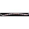 Image 2 : California Painted Recurve Bow