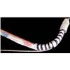 Image 3 : California Painted Recurve Bow