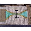 Image 3 : Plains Beaded Pipe Bag