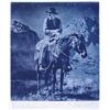 Image 1 : Bob Coronato - Etching Chine Colle