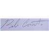 Image 2 : Bob Coronato - Etching Chine Colle
