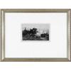 Image 1 : George Elbert Burr - Etching 