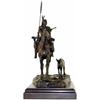 Image 2 : Bob Scriver - Bronze