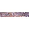 Image 4 : Bob Scriver - Bronze