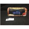 Image 1 : The Big Lebowski Delfinos Volkswagen Beetle Still Sealed in Original Packaging