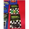 Image 3 : 11 Matchbox Cars. All Days of Thunder