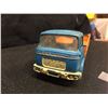 Image 2 : Vintage Dinky Toy Truck. Made in France in Good Working Condition