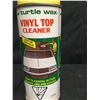 Image 2 : Vintage Turtle Wax Vinyl Top Cleaner Spray