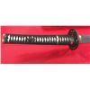 Image 2 : Antique KATANA Samurai Sword