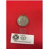 Image 1 : WW1 Silver Canadian Service Medal