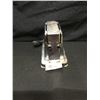 Image 1 : Vintage Toastess Toaster