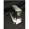 Image 2 : Vintage Toastess Toaster