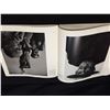 Image 2 : Lot of 2 Books