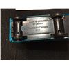 Image 2 : Vintage Lesney Number 12 Land Rover. Good Condition