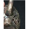 Image 2 : Small Quality Sterling Silver Jug as Found.