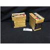 Image 2 : 2 Vintage Imperial 12 Gauge Empty Ammo Boxes