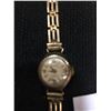 Image 2 : Antique Ladies Zephyr Watch. 1/10th 12karat Rolled Gold