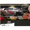 Image 2 : Racing Champions 1:24 Scale Diecast Stock Car. Kelloggs Chase Car