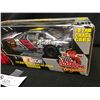 Image 3 : Racing Champions 1:24 Scale Diecast Stock Car. Kelloggs Chase Car