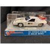 Image 2 : Jet Machines Diecast Action Vehicles. Lamborghini Countach and a Lotus Europa 1:37 and 1:38 Scale