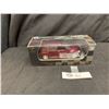 Image 1 : Chrysler PT Cruiser Diecast 1:32 Scale Car Still in the Original Packaging