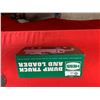 Image 2 : Hess Toy Dump Truck and Loader. Brand New in The Box