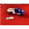 Image 1 : Racing Champions Diecast Truck Number 49 Nascar.