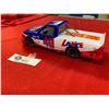 Image 3 : Racing Champions Diecast Truck Number 49 Nascar.