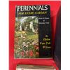 Image 2 : Lot of 5 Antique Books