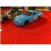 Image 2 : Nascar Die Cast Racing Cars