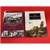 Image 1 : Lot off 2 Books. WWI and WWII