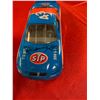 Image 2 : Lot of 3 Die Cast Nascar Racing Cars.