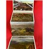 Image 4 : Pikes Peak Colorado Souviner Postcards