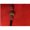 Image 2 : 2 Vintage Ladies Wristwatches