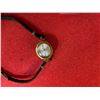 Image 3 : 2 Vintage Ladies Wristwatches