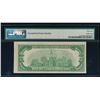 Image 2 : 1928A $100 Cleveland Federal Reserve Note PMG 64EPQ