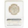 Image 2 : 1941 Walking Liberty Half Dollar Coin NGC MS63
