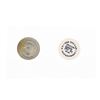 Image 3 : 1883-O $1 Morgan Silver Dollar Coin GSA Hoard w/ Soft Pack