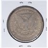 Image 2 : 1884-S $1 Morgan Silver Dollar Coin