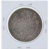 Image 2 : 1829 Russia Silver Rouble Coin