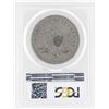 Image 2 : 1859-O $1 Seated Dollar Coin PCGS VF30