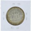 Image 2 : 1924 Huguenot-Walloon Tercentary Commemorative Half Dollar Coin