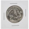 Image 1 : 1924 Huguenot-Walloon Tercentary Commemorative Half Dollar Coin