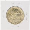 Image 2 : 1926 Oregon Centennial Commemorative Half Dollar Coin