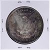 Image 2 : 1888-O $1 Morgan Silver Dollar Coin Nice Toning