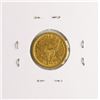 Image 2 : 1903 $2 1/2 Liberty Head Quarter Eagle Gold Coin